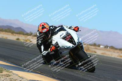 media/Mar-12-2022-SoCal Trackdays (Sat) [[152081554b]]/Turn 14 Inside (155pm)/